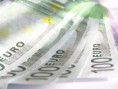 Kam investovat?